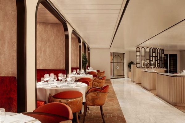 Crystal Cruises Crystal Symphony Osteria D'Ovidio Webpage 1.jpg